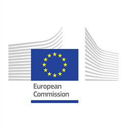 کمیسیون اروپا