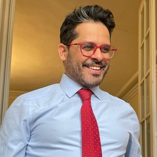 Nima Nasrollahi